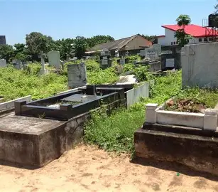 Plateau Attack Death Toll Rises To 33 Mortuary