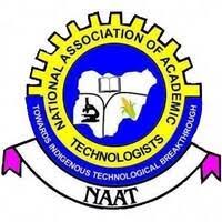 Varsity Union Proposes N350, 000 Minimum Wage NAAT