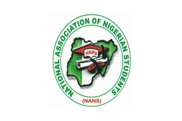 NANS Threatens To Disrupt NELFUND Meeting Over Alleged Exclusion NANS