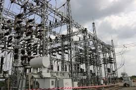 Northern Senators Call For Federal Action Over Lingering Power Outages In Kano, Katsina, Jigawa NATIONAL GRID 3