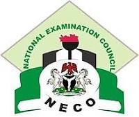 NECO Examiners Threaten Nationwide Protest Over Entitlements, Give Ultimatum NECO