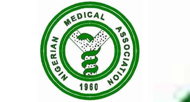 NMA Debunks Bribery Allegation Against Nigerian Doctors, Threatens Legal Action NMA