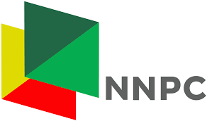 NNPCL Warns Against Fake Recruitment Adverts NNPC