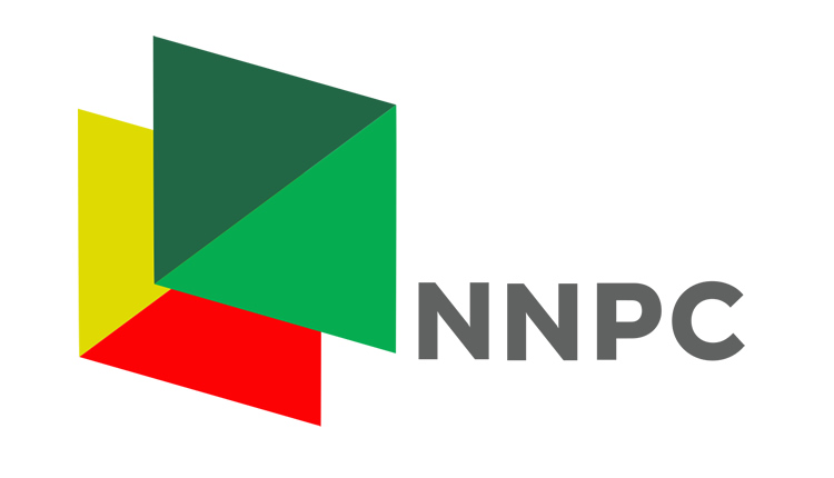 JUST IN: NNPCL Set To Sell Shares NNPCL
