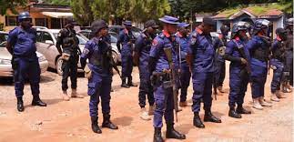NSCDC Breaks Silence On Volunteer’s Death In Kano NSCDC