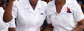 Health Minister, Nurses in Legal Battle Over New Certificate Verification Guidelines