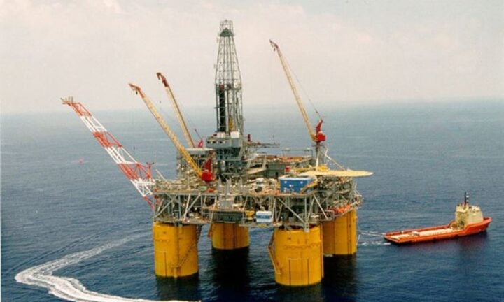 FG Begins Implementation of Executive Order On Direct Remittance Of Oil Revenues To FAAC OIL WELL