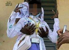 FG Raises Alarm Over Immoral ‘Sign-Out’ Culture In Schools, Varsities OIP (15)