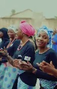 Wedding Parties Banned In Taraba State OIP (33)