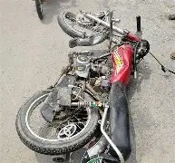 How Trailer Crushes Woman Returning From Farm In Abuja OIP (34)