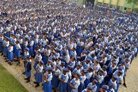 FG Reopens Unity Schools Nationwide After Security Shutdown OIP (4)