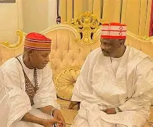 “It Was Kwankwaso Nigerians Voted For, Not Yusuf” — NNPP Legal Adviser OIP (4)