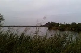 Decomposed Body Of A Woman Found At Jabi Lake In Abuja OIP (45)