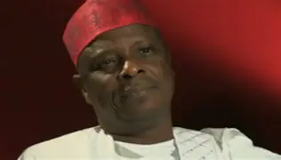 Kwankwaso: A Political Scam Kano and APC Must Reject OIP (48)