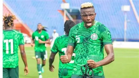 Super Eagles Crush Benin 4–0 To Keep World Cup Dream Alive OIP (52)
