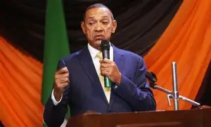 Former Senator Ben Murray-Bruce Dumps PDP For APC OIP (54)