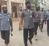 Hisbah Foils Alleged Same-Sex Marriage In Kano OIP (56)