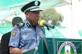 Kano Govt Demands Ganduje’s Arrest Over Plan To Form Militia Group OIP (6)