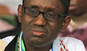 Alleged Coup Plot: Officer Assigned To Kill NSA Nuhu Ribadu Revealed OIP (64)