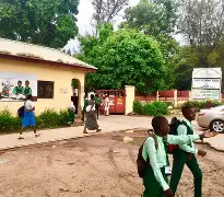 Abuja Orders Immediate Closure Of Schools Over Security Threats OIP (8)