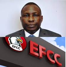 Yahaya Bello: Court Summons EFCC Chairman For Contempt Ola Olukoyede