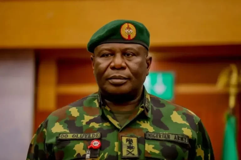 Olufemi Oluyede.jpg