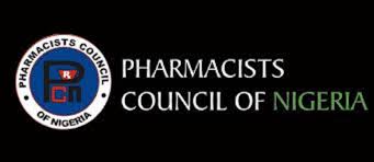 PCN Seals 355 Pharmacies, Medicine Shops in Jigawa PCN