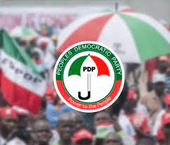 PDP Condemns Ondo Governorship Election, Calls For Detailed Review PDP