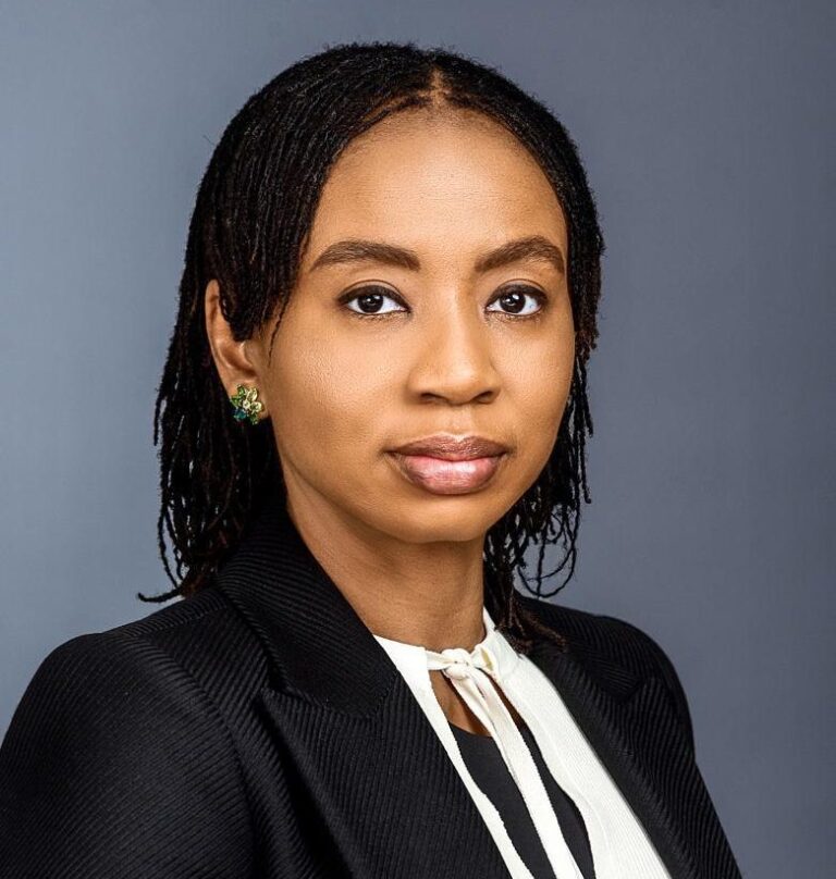 Low-Earning Pensioners Can Now Withdraw Total Savings – PENCOM PENCOM BOSS