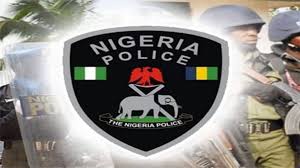 Dismissed Edo Policewoman Who Exposed Colleague Rape Case Threatens To Kill Self, Children POLICE