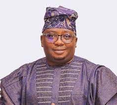 No Billing For Northern Residents Affected By Blackouts- Power Minister POWER MINISTER