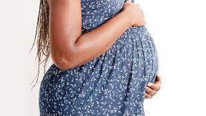 Pregnant Woman Kidnapped On Her Way To Hospital, Gives Birth In Kidnappers’ Den PREGNANT WOMAN