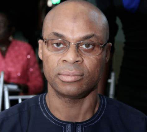 CHRICED Marks 8th Anniversary of Prof. Abubakar Momoh’s Death with Call for Democratic Renewal PROF Abubakar Momoh