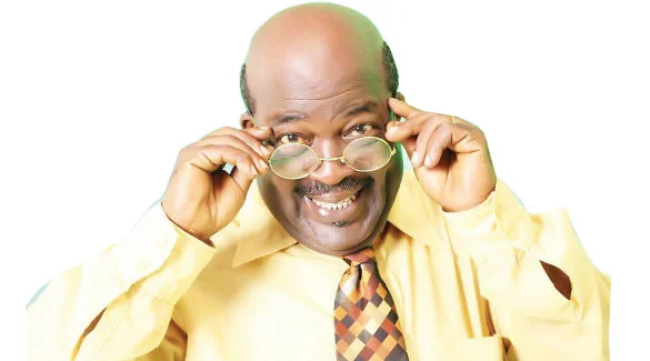 Adenuga Rebuts ‘Broke’ Claim By Papa Ajasco Actor, Calls Narrative Misleading Papa Ajasco