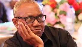 Obi Makes U-turn, Denies ‘Distorted’ Position On Church Vigils Peter Obi