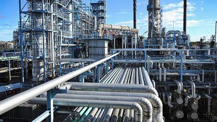 P/Harcourt Refinery Currently Operating At 70% Contrary To Speculations – PETROAN Port Harcourt refinery