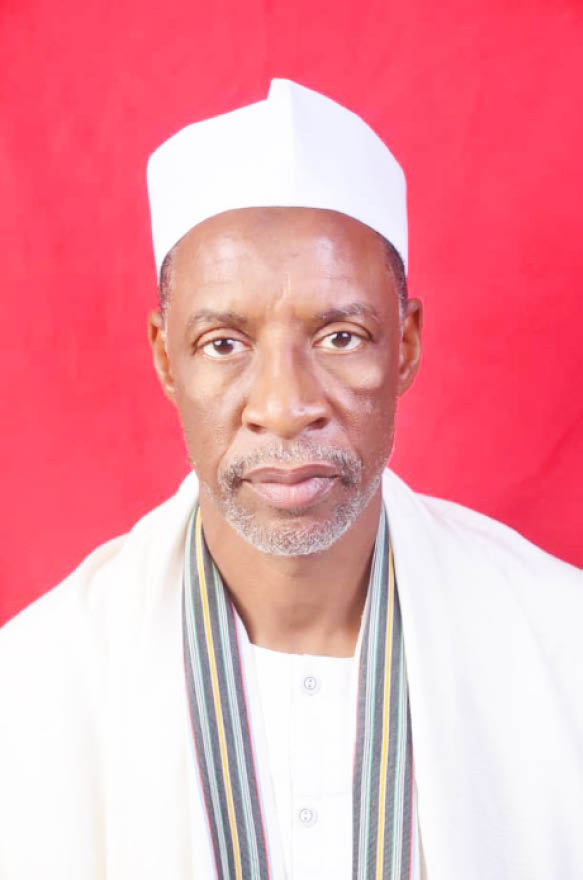Rivers Emergency Rule Could Reawaken Military Ambitions For Political Power, Says BUK Prof Prof. Kamilu Sani Fage