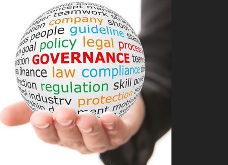 Nigeria’s Position May Shock You As List Of 10 Worst-Governed Nations In Africa Surfaces RANKING