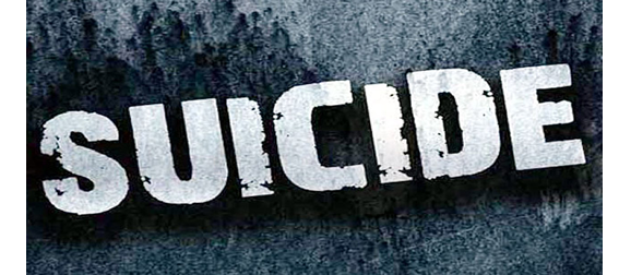 Hardship: Man Jumps Into Osun River SUICIDE