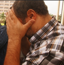 67-Year-Old Lebanese Sentenced For Exploiting Teenage Girls In Kano Screenshot 10 10 2024 174842 www.bing.com
