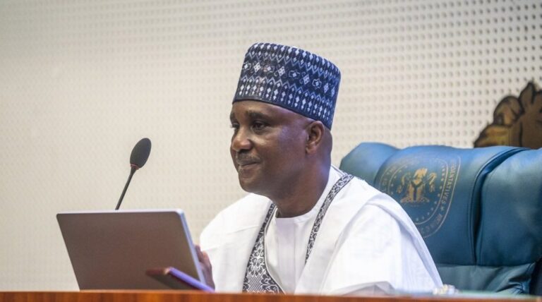Reps Speaker Inaugurates 21-Man Committee To Oversee Rivers Assembly Speaker Abbas Tajudeen 2