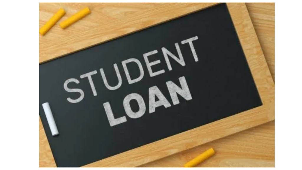 FG Announces Date For Opening Of Student Loan Portal Student Loan