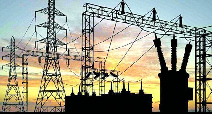 Power Grid Nears Full Recovery, TCN Assure Nigerians TCN