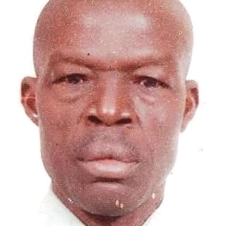 Veteran Journalist Ted Odogwu Passes Away, NUJ Kano Mourns TED