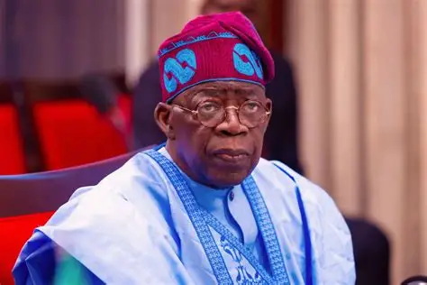 One-Party Drift Threatens Nigeria’s Democracy, CHRICED Warns TINUBU LATEST