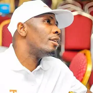 PHOTO: Tompolo Defies Tinubu’s Order for Low-key Birthday, Buys Out Front Pages Of Dailies TOMPOLO