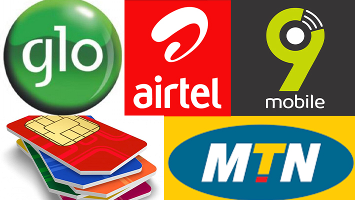 MTN, Other Telecoms Propose 100% Tariff Hike, Await NCC Approval Telcos