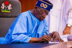 Tinubu-writes Tinubu writes