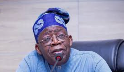 Yahaya Bello N84bn Fraud: Tinubu Asked To Declare State Of Emergency In Kogi Tinubu