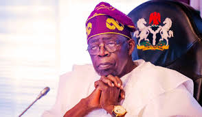 Federal Govt Set to Expose Fake Certificate Holders Tinubu1